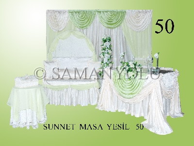 sunnet masa yesil 50.jpg